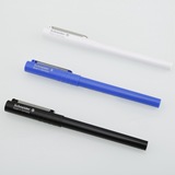 德国 施耐德 BK406 超细 (BK402细版) 钢笔 学生用 练字用 0.38mm