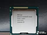 Intel/英特尔 G1620散片 CPU散片 双核2.7g LGA1155 一年包换现货
