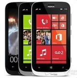 Nokia/诺基亚 822 Lumia822三网通电信移动联通3G智能wp8系统手机