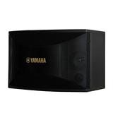 Yamaha/雅马哈 KMS-710 家庭卡拉OK专用音箱 原装正品（对）