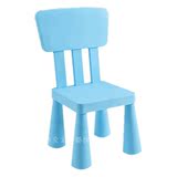 加厚宝宝塑料儿童凳椅子靠背圆凳小板凳幼儿园早教包邮 宜家同款