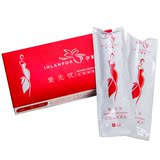 台湾依兰宝 避轻松隐形安全避孕 液体避孕凝胶女用避孕套女士专用