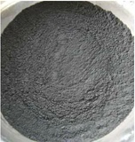 包邮木碳粉超细原木炭炭粉备长炭粉 化学实验炭粉1kg/袋 除湿吸潮