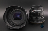 有货 佳能 CANON EF 20-35 3.5-4.5 全幅 广角 二手镜头