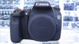 Canon/佳能70D单机成色新 支持置换5D2 5D3 6D 60D 配件齐全
