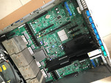 原装正品联想万全R630 G7服务器主板 11009799 服务器整机现出售