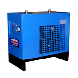 1.5立方冷冻干燥机10AC冷干机7.5KW空压机干燥机压缩空气干燥机