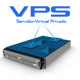 [VPS远程桌面]MinecraftMC我的世界VPS双线高防多线服务器出租用
