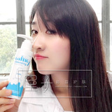 屋子/泰国Mistine牛奶卸妆乳深层清洁清爽滋润温和保湿脸部