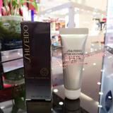 国内专柜中样Shiseido资生堂时光琉璃御藏防晒隔离乳15ml琉璃防晒