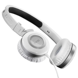 现货 AKG/爱科技 K430 耳机头戴式 折叠MP3 HIFI便携耳机包邮