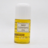 DHC卸妆油30mL橄榄油卸妆小样 深层清洁去黑头水乳液专柜正品