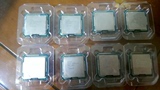 Intel 酷睿3代 i5-3450 CPU 3.2G I5-3470 正式版 一年质保 现货