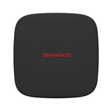 [新品首发]Skyworth/创维 T2 腾讯盒子安卓 网络高清播放器机顶盒