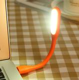 新品小夜灯usb随身灯笔记本电脑小米LED便携节能台灯护眼小夜灯