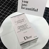 新款正品 Dior迪奥活肤驻颜焕采粉底液 SPF25 30ML 遮瑕保湿