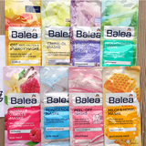 现货 德国Balea芭乐雅 面膜补水美白清洁 舒缓保湿 多款可选