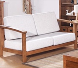 高密度海绵沙发垫子定做硬 实木红木沙发坐垫榻榻米定制加厚布艺