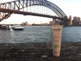 澳洲代购Nude奇迹5合一BB霜天然植物精华安全孕妇适用两周后发货