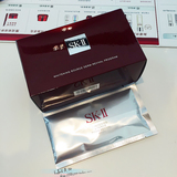 香港专柜代购 SK-II/SK2 唯白晶焕深层修护美白面膜 10片