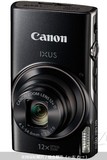 Canon/佳能 IXUS 285 HS长焦数码相机高清卡片机WIFI家用自拍相机
