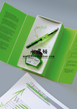 【包邮日本代购】百利金PELIKANSHINee绿色荧光M205钢笔鸟牌正版
