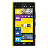 Nokia/诺基亚 1520 lumia1520联通4G手机 微软win10 支持货到付款