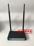 荣欣5代300M无线中继USB无线路由器挂大功率网卡接收Wifi增强穿墙