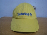 正品现货实拍 timberland 运动帽 遮阳帽 J1554 793