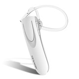 歌奈 blue3苹果华为三星小米蓝牙耳机挂耳式无线4.0耳塞运动通用