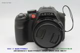 Leica/徕卡 V-LUX4 vlux4 数码相机 长焦高清摄像 旅游 现货二手
