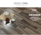 天津高光强化复合木地板三拼环保家用特价复合木地板厂家直销12mm