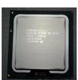 二手intel E5 2403 正式版CPU 可搭S1400FP4 S2400SC2