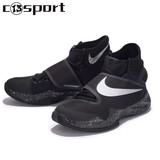 c13sport Nike Zoom Hyperrev 保罗乔治 篮球鞋 820227-001-014