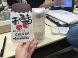 日本代购直邮IPSA茵芙莎时光重塑水岁月凝润流金美肤化妆水200ml