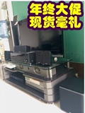 Yamaha/雅马哈 YHT-2910家庭影院功放卫星音响5.1套装