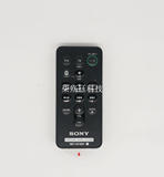 原装索尼SONY RMT-CXF300iP RDP-XF300iP,RDPXF300IPN 音响遥控器