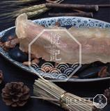 现货【悦记】新西兰lingfish A+ 雪鳘鱼胶/花胶 孕期月子保养