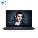 Dell/戴尔 XPS15R-1528 XPS15系列 XPS15-9550-1528 全高清 轻薄