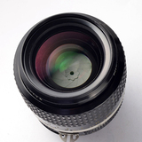 尼康 35mm f1.4 AIS NIKON NIKKOR 人文定焦镜头 全手动大光圈