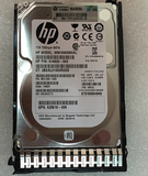 HP 652564-B21 653955-001 300G 10K 6G SAS 2.5寸 GEN8 G8 硬盘