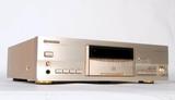 二手进口 音响Pioneer/先锋 PD-HS7 发烧CD播放机HIFI CD 机100V