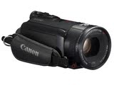Canon/佳能 HF S10 库存 高清 数码摄像机 32G 中文正品特价 9新