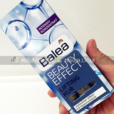 德国Balea芭乐雅玻尿酸浓缩精华安瓶 7支（提拉保湿）涂抹保湿