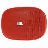 JBL SD-11 迷你便携插卡音箱 户外骑行 多功能低音音响 收音机