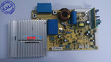 原装格兰仕电磁炉CH2122F功率主板GAL0801DCL-PC全新原厂正品配件