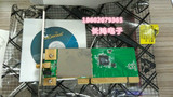 库存新原装 Engenius台式机 PCI接口 无线网卡 EPI3601R无线WIFI
