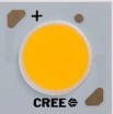 CREE美国科锐LED灯珠1COB系列CXA1512陶瓷铝基板12-24W大功率灯珠