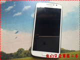 二手Samsung/三星 SM-G7109~原装正品安卓智能手机~无拆修~四核