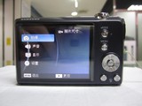 Samsung/三星 ST60　二手相机